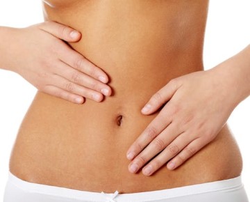 Aline Lage Fisioterapia Pélvica